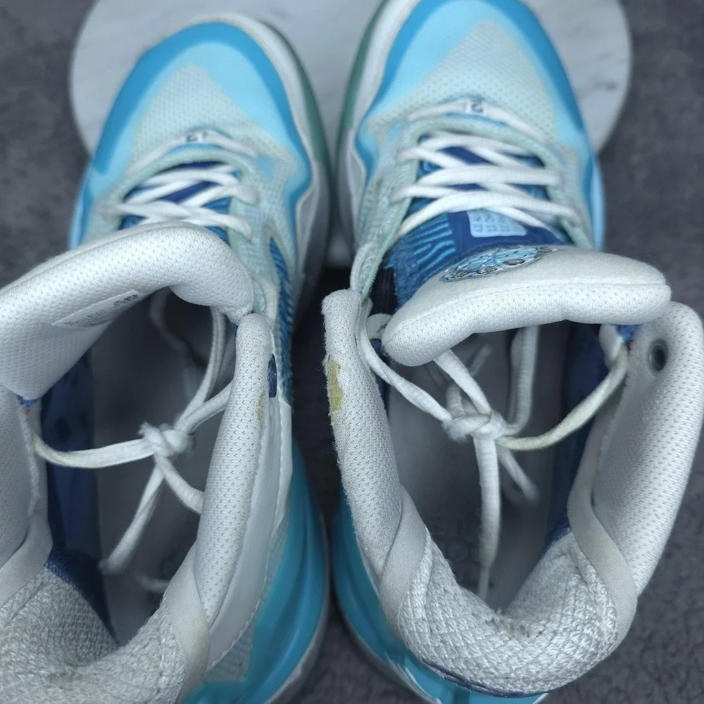 New Balance new balance